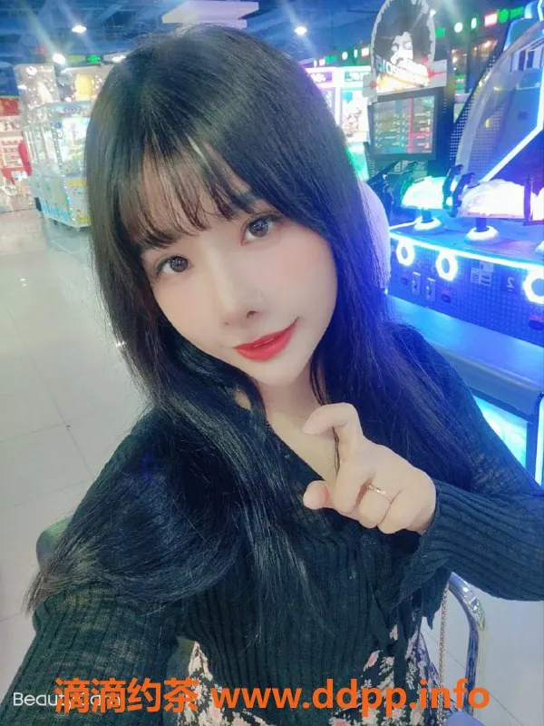 福州楼凤-晋安星星，163cm C罩胸，600起价，服务超赞！