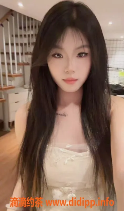 无锡楼凤资源信息,滨湖区甜馨，164cm高颜值嫩菜，1200元体验