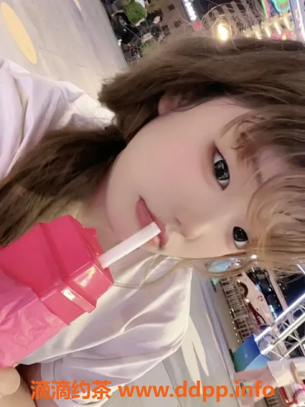 常州楼凤资源信息,武进妮妮：175大长腿19岁可享600元服务