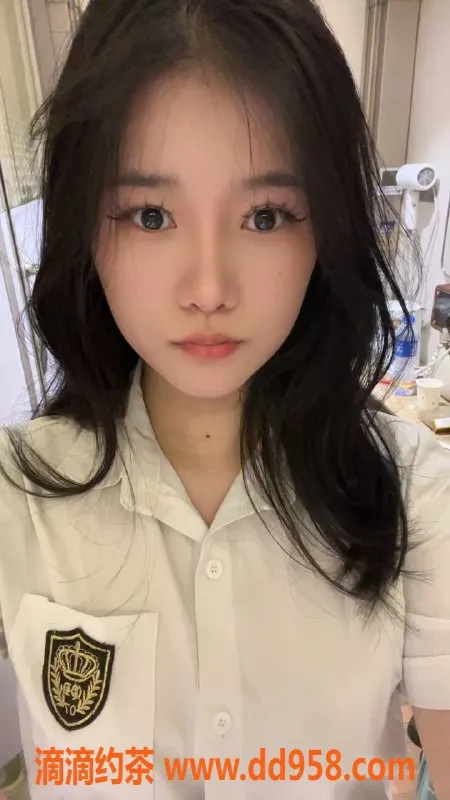 中山楼凤资源信息,中山古镇蛋蛋，350快餐，450洗吹做服务