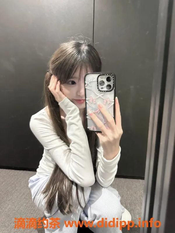 无锡楼凤-锡山区安颜，高颜值嫩菜，164cm/44kg，1200元起