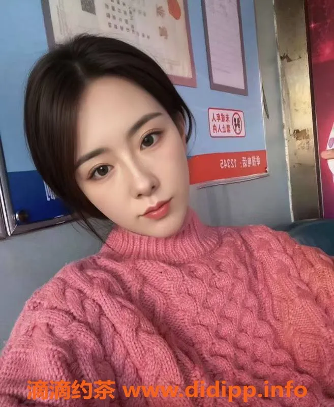 扬州楼凤-泰州海陵团子邀你体验优质服务