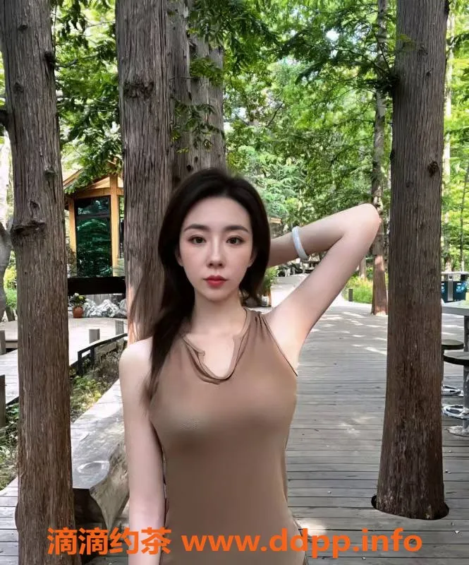 扬州楼凤-泰州海陵团子邀你体验优质服务