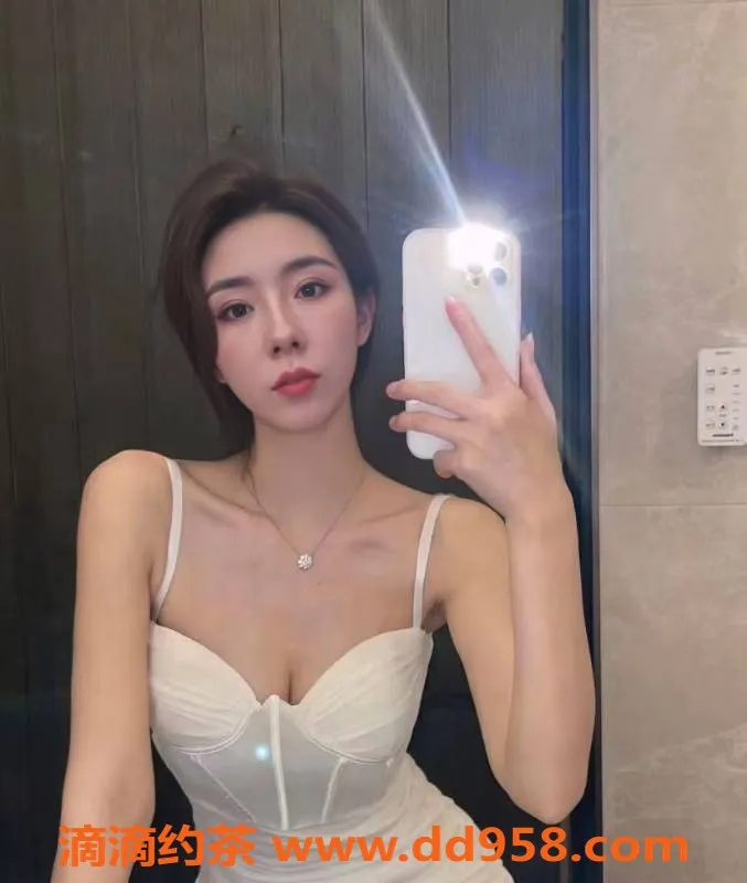 扬州楼凤-泰州海陵团子邀你体验优质服务