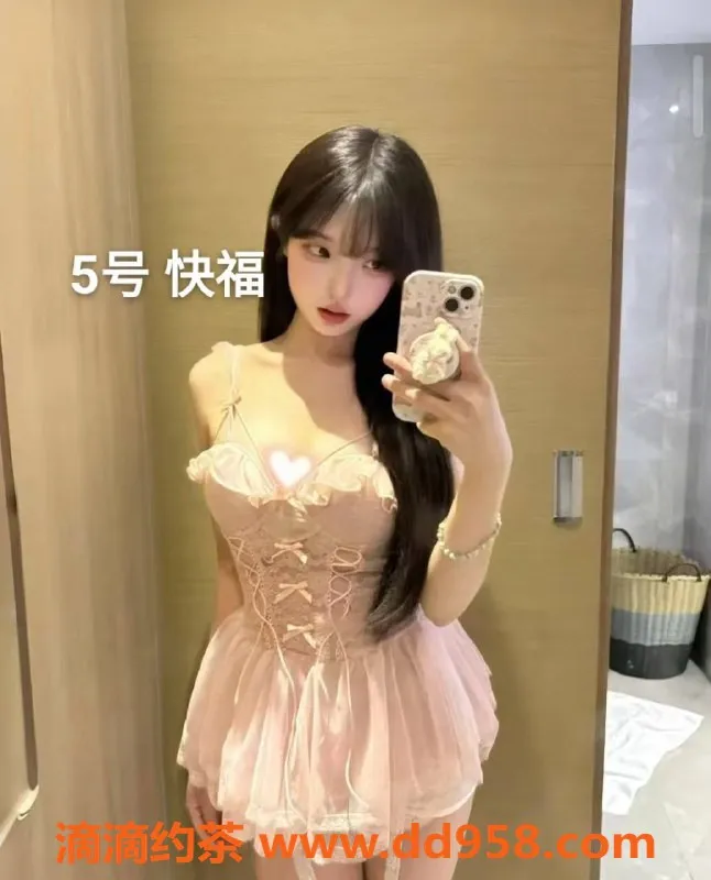 中山楼凤资源信息,中山双人快餐惠，350元体验不容错过！