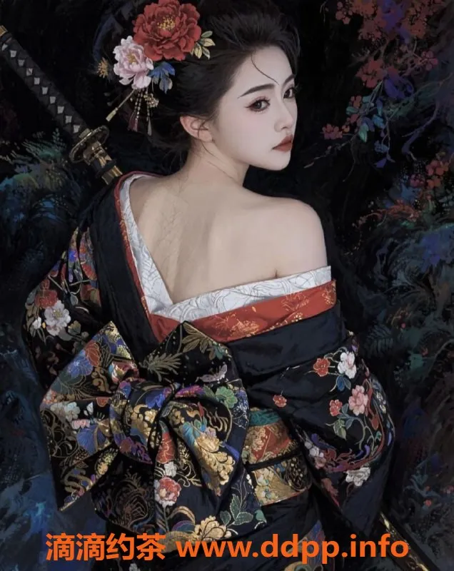 常州楼凤资源信息,武进日式和服妹妹，165cm，95斤，陪浴服务