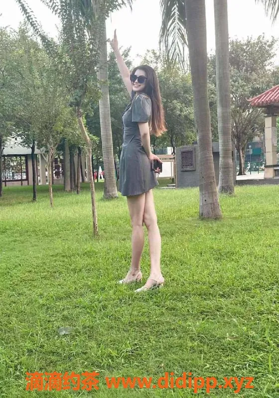 深圳楼凤资源信息,南山子茉，700p超值服务等你来体验