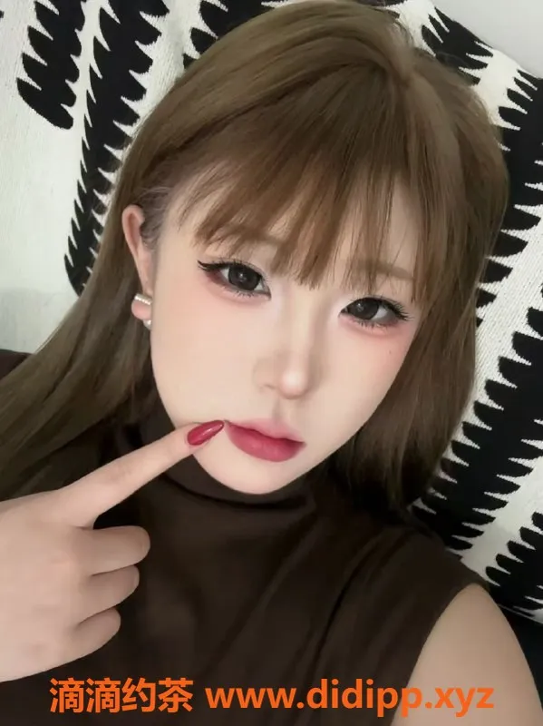 无锡楼凤资源信息,锡山高颜值温婉，175cm美少女等你来约