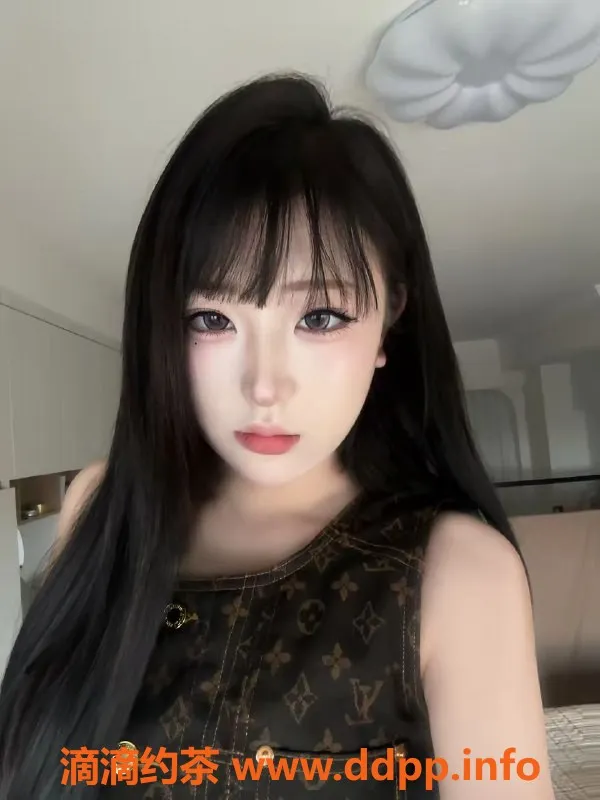 无锡楼凤-锡山高颜值温婉，175cm美少女等你来约