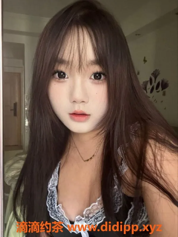 常州楼凤资源信息,武进大胸嫩妹，170cm，600元起服务