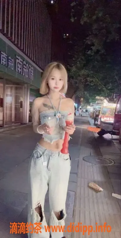 常州楼凤资源信息,武进19岁萌妹，162cm，90斤，600元起