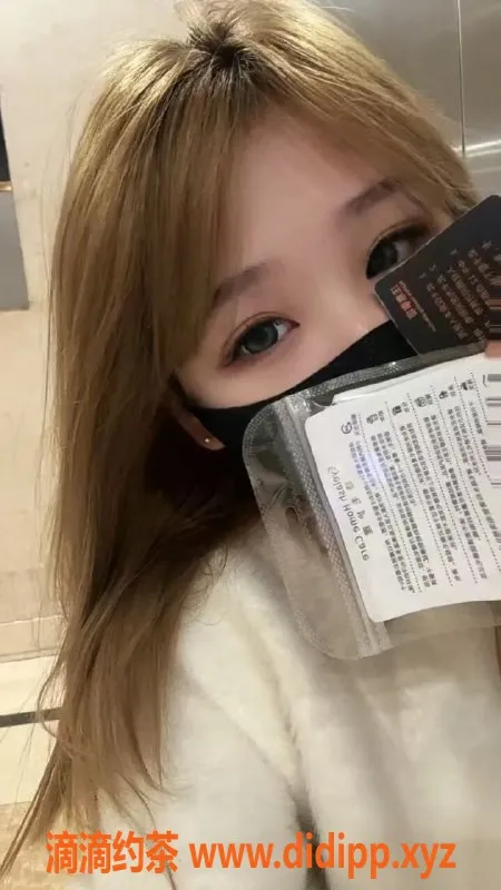 无锡楼凤资源信息,梁溪区糯糯，身高165，52kg，高颜值制服服务