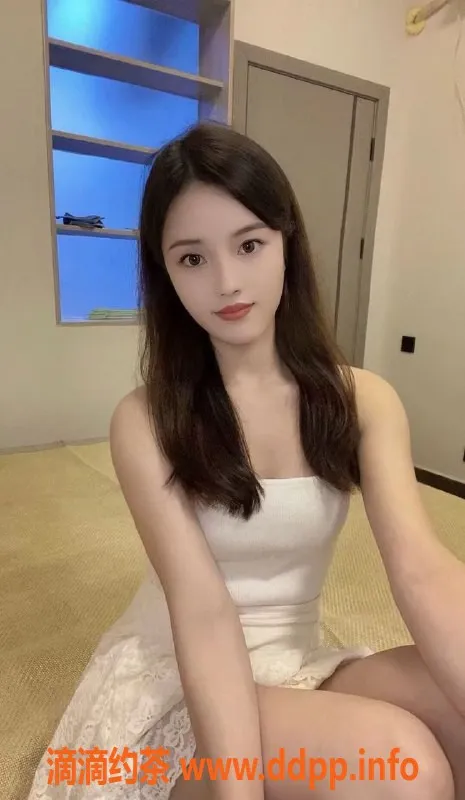 中山楼凤-中山坦洲双人快餐 3百元起