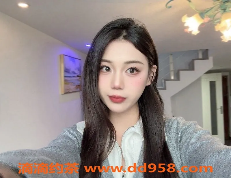 无锡楼凤-惠山区高颜值圆圆，170cm/46kg，陪浴口活