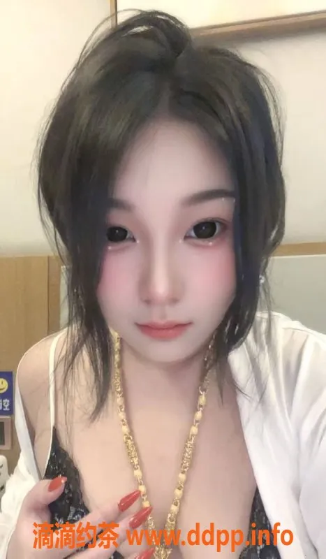 中山楼凤-顺德乐从，4位性感美女，300快餐，400洗吹做