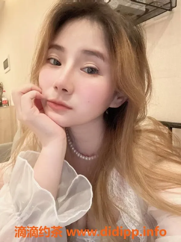 中山楼凤资源信息,顺德乐从，4位性感美女，300快餐，400洗吹做