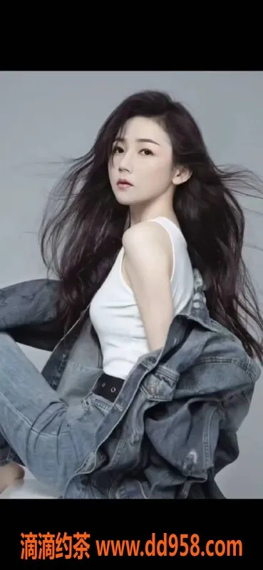 中山楼凤-顺德乐从，4位性感美女，300快餐，400洗吹做