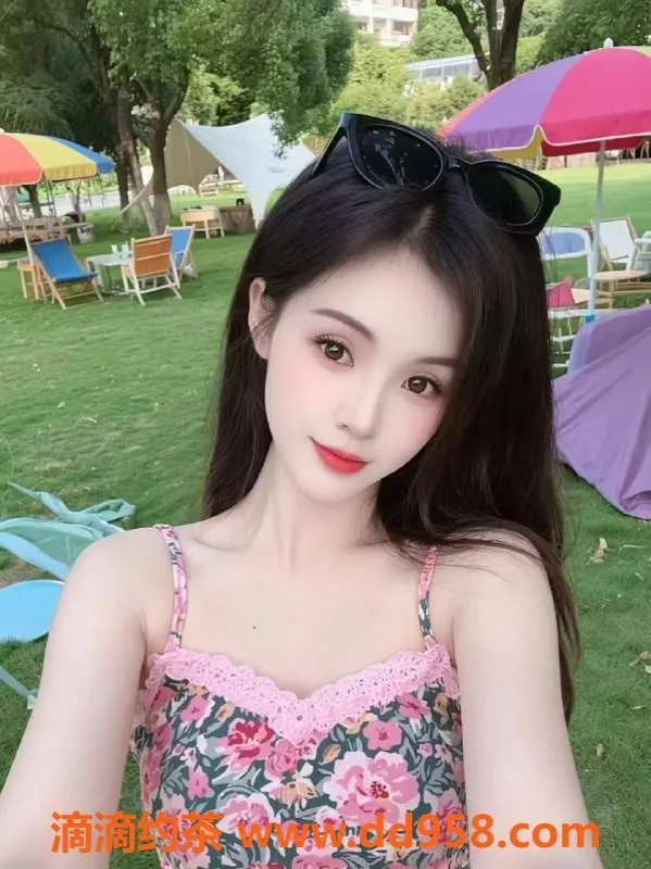 扬州楼凤-扬州廖丫丫，颜值9.34，服务超一流