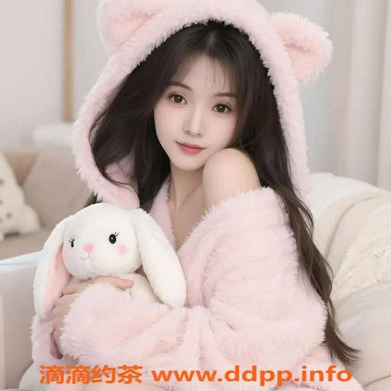 扬州楼凤-扬州廖丫丫，颜值9.34，服务超一流