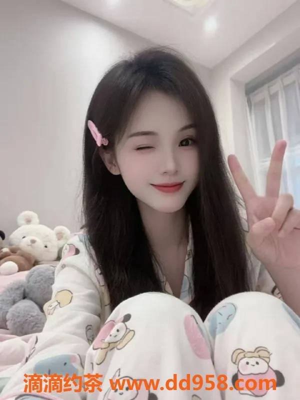 扬州楼凤-扬州廖丫丫，颜值9.34，服务超一流