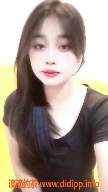 佛山楼凤资源信息,桂城媛媛，价格600，服务优质