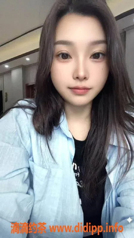 中山楼凤资源信息,顺德乐从2位小姐姐，快餐300元，洗吹400元