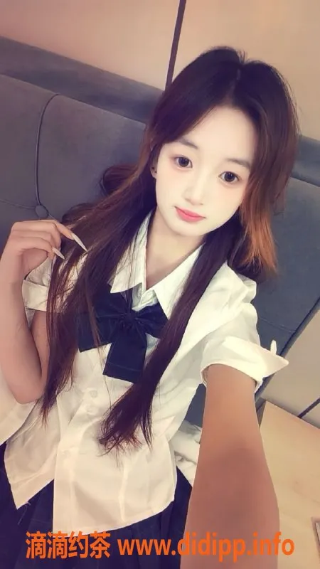 常州楼凤资源信息,武进汐汐，160cm 90斤 可约800元起