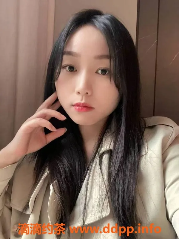 中山楼凤-顺德伦教双人快餐300元，超值体验！