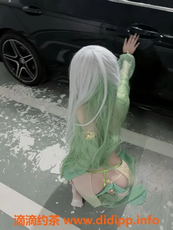 无锡楼凤资源信息,梁溪区小三酱 高颜值白嫩妹子 2300起