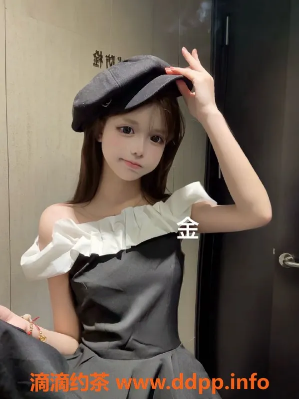 无锡楼凤-梁溪区小三酱 高颜值白嫩妹子 2300起