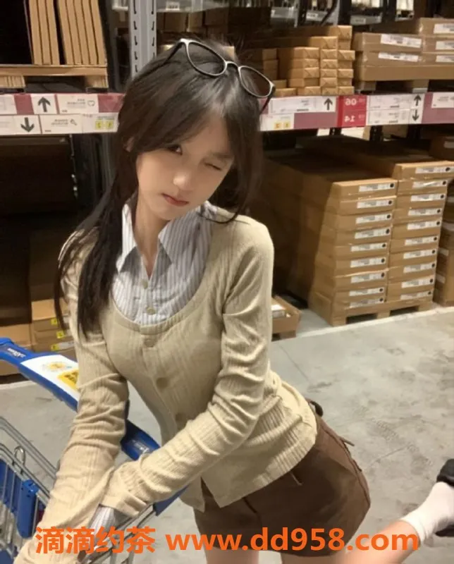 常州楼凤资源信息,武进小可爱165cm，B+胸围，1000元起服务