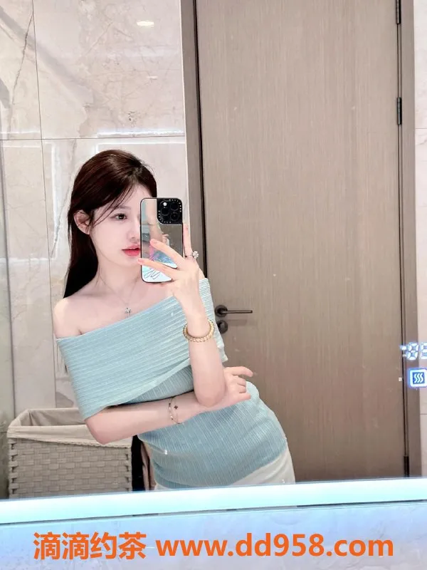 无锡楼凤-惠山区龙嘟嘟，高颜值陪浴服务，身材超赞