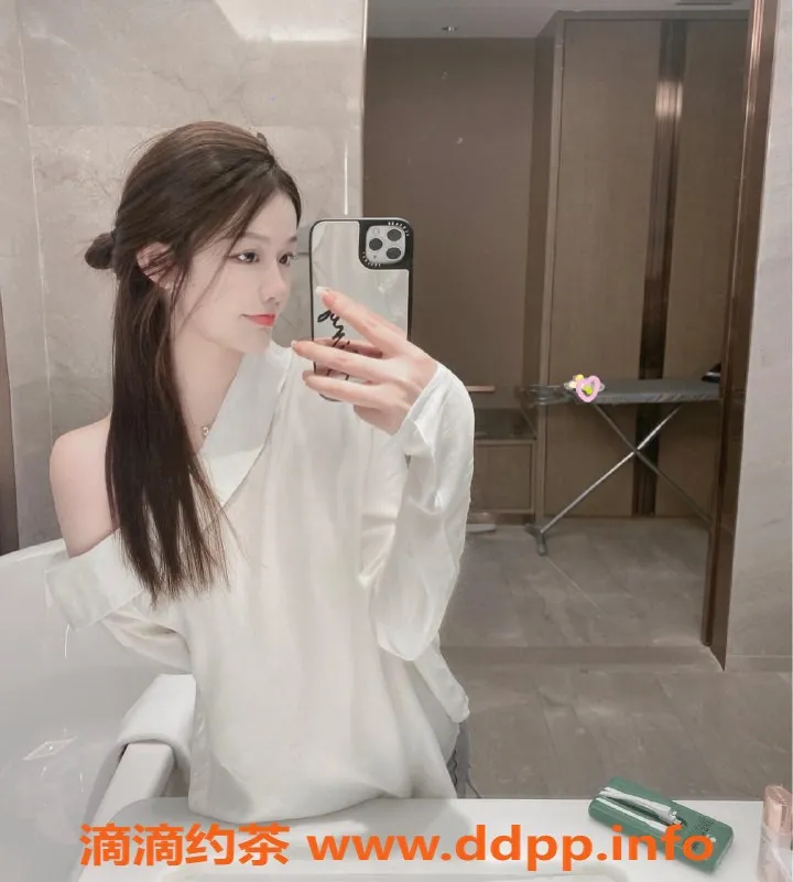 无锡楼凤-惠山区龙嘟嘟，高颜值陪浴服务，身材超赞