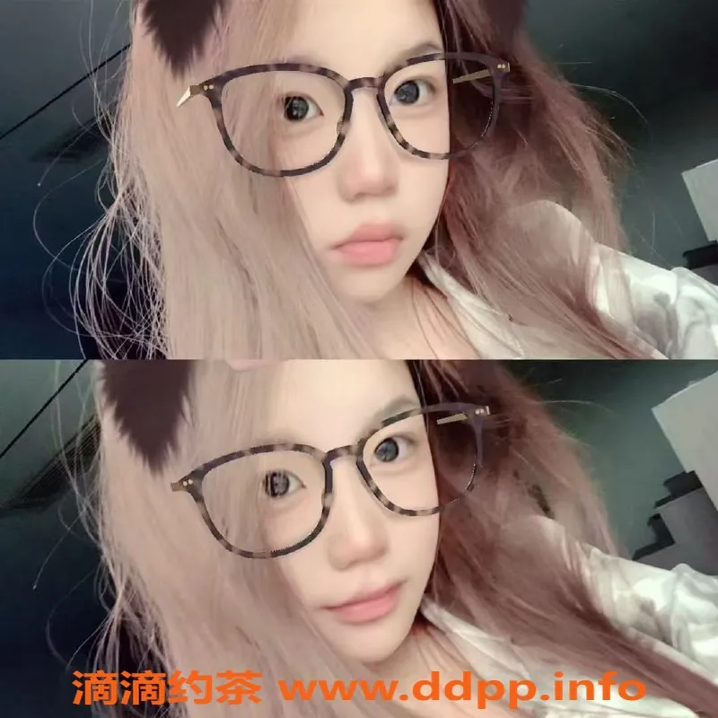 中山上门服务资源信息,上门包夜🎉 4位可选，15.6岁青春活力💖