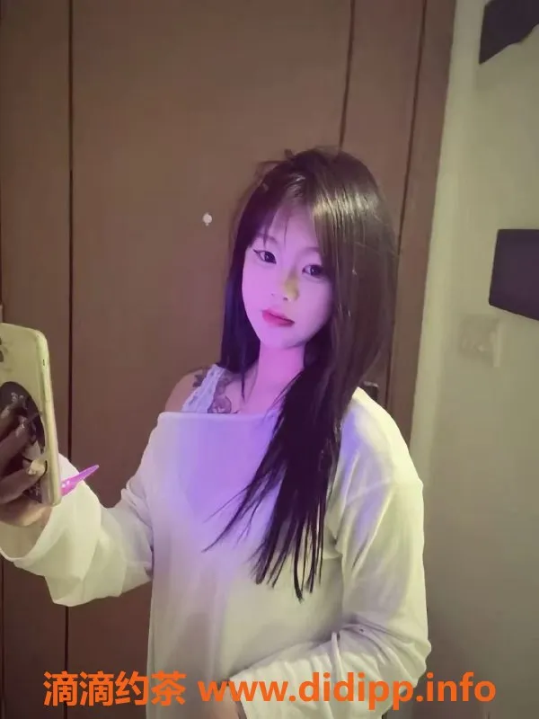 中山上门服务-上门包夜🎉 4位可选，15.6岁青春活力💖