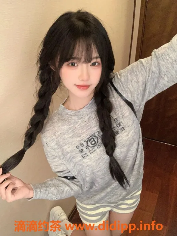 无锡楼凤资源信息,梁溪区小白兔 07岁 162cm 43kg 制服丝袜服务