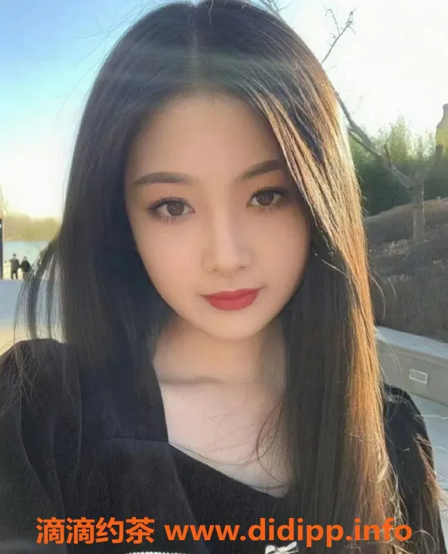 南京spa会所-南京高端养生会所，现价598￥不限次服务