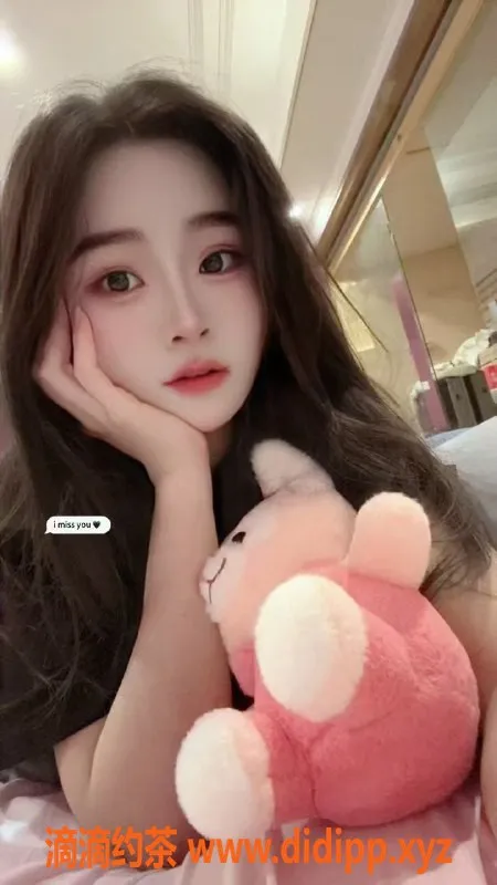 南京spa会所资源信息,南京高端养生会所，现价598￥不限次服务