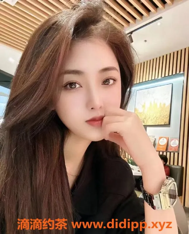 南京spa会所-南京高端养生会所，现价598￥不限次服务