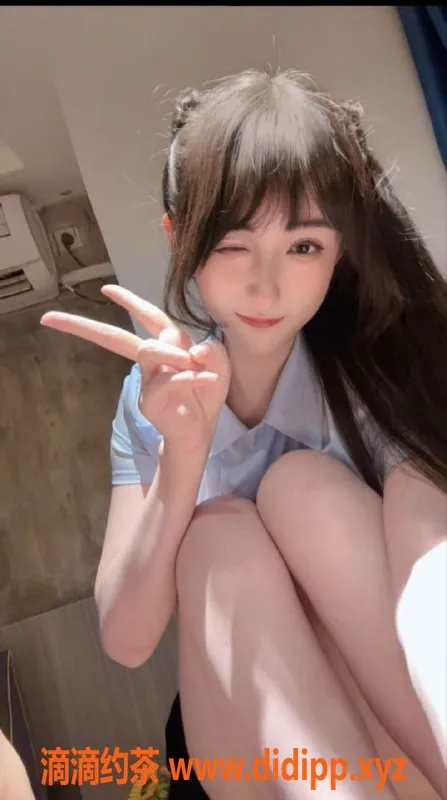 常州楼凤资源信息,武进国宾府羊羊，163高90体，800起陪浴服务