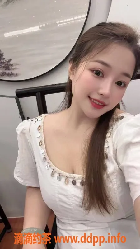 中山楼凤-中山古镇蜜蜜，350快餐，洗吹做450，全套650！