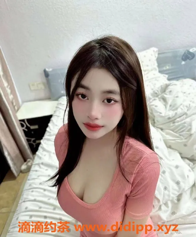 佛山楼凤-桂城媛媛，价格600，服务优质