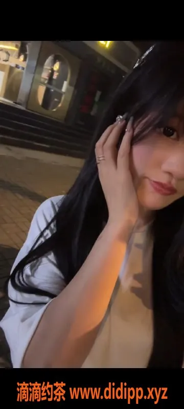 无锡楼凤-锡山区高颜值饭团，160cm/45kg/胸围C，1200元起