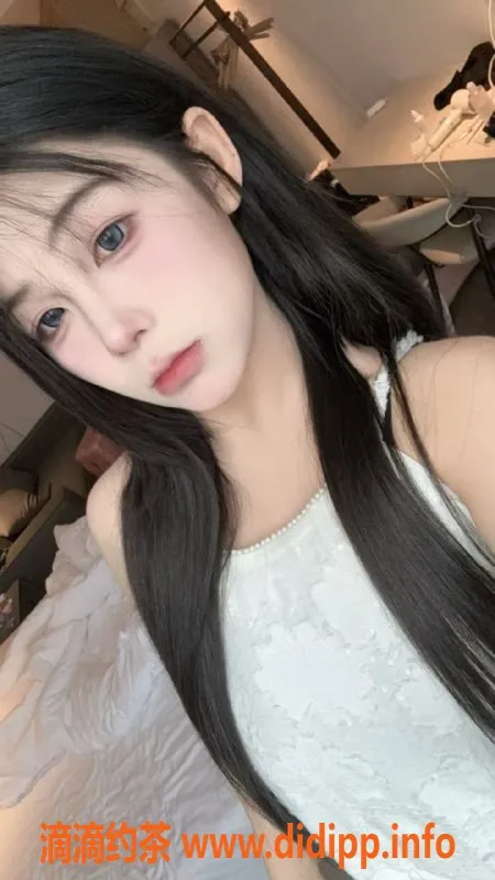 常州楼凤资源信息,武进仙女，18岁嫩妹，陪浴服务火热来袭！