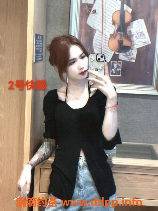 中山楼凤资源信息,中山古镇双人快餐服务，330元起！