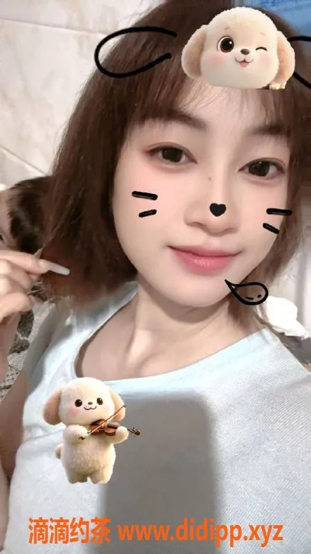 扬州楼凤-泰州海陵小泡芙，享受水磨新体验