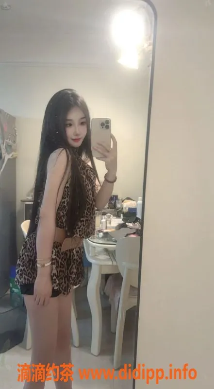 无锡楼凤资源信息,滨湖区高颜值宝贝奈雪，口活一流，1200元起