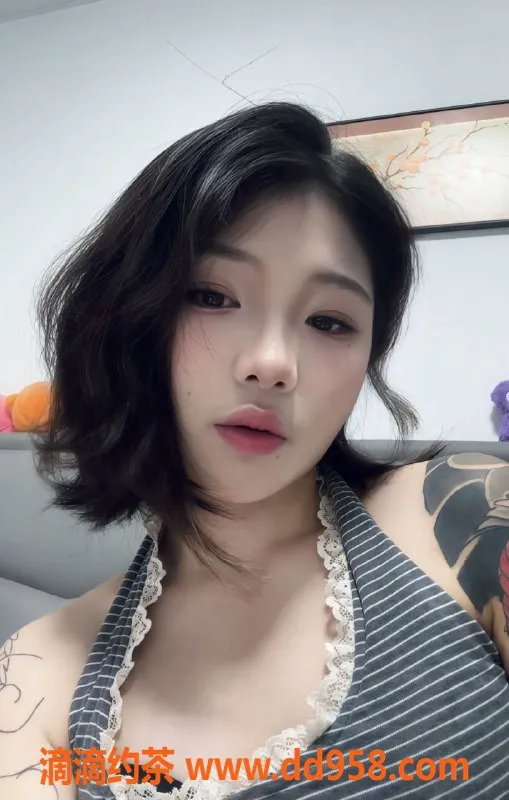 常州楼凤-武进嫩妹助教，163cm身高，800元起服务