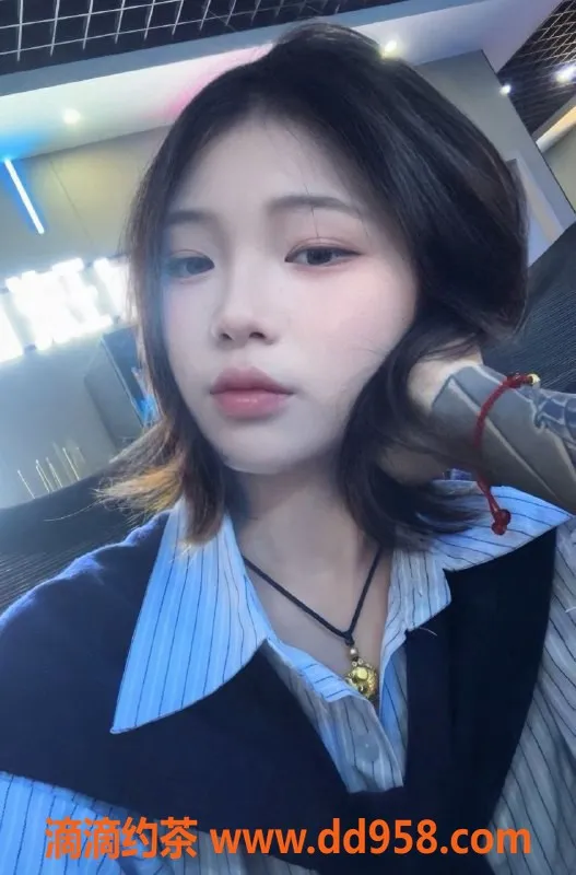 常州楼凤-武进嫩妹助教，163cm身高，800元起服务