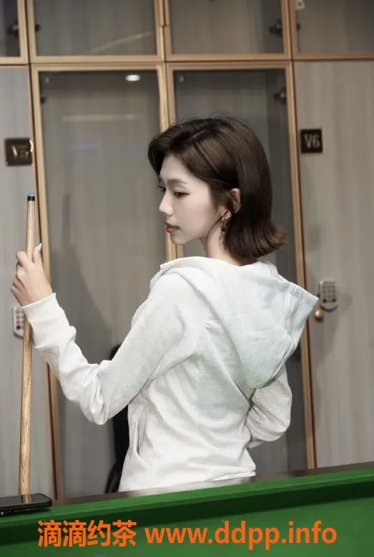 常州楼凤资源信息,武进嫩妹助教，163cm身高，800元起服务